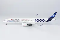 在飛比找露天拍賣優惠-NG Model 空中巴士 Airbus A350-1000