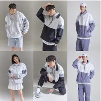 在飛比找蝦皮購物優惠-【特惠💕免運】SPAO 防曬外套 防曬服 防風外套 抗紫外線