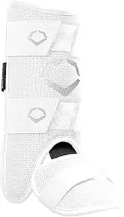 EvoShield PRO-SRZ Batter's Leg Guard Series