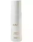 ALPHA H Liquid Gold Glycolic Acid Resurfacing Skincare Treatment Full 100 ml