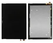 Full LCD Digitizer Screen Display Replacement for Microsoft Surface Pro 4 1724