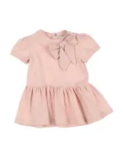 [LE PETIT COCO] LE PETIT COCO Baby dresses - Item 15159057