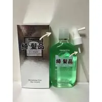 在飛比找蝦皮購物優惠-柳屋 雅娜蒂毛乳源 加強款200ml