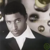 在飛比找博客來優惠-Babyface / Christmas With Baby