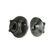 Superspares Front Wheel Hub for Mini Cooper R50 R52 R53 01/2002-02/2007