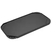 [Nordicware] Nordic Ware 2-Burner Reversible Griddle