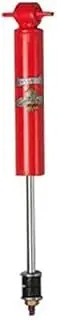 80-2167 Adjustable Special D Twin Tube Shock Absorber