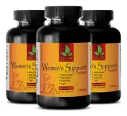 immune system boost - WOMEN'S SUPPORT COMPLEX - sexual enhancement pills - 3 Bot