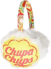 Chupa Chups(チュッパチャップス) Chupa Chaps CH543029 Girls' Office Clothes, YL, Free Size