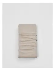 [Country Road] Skye Organically Grown Linen King Flat Sheet in Natural