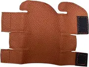 LeeQinersw Trumpet Brass Wrap Musicial Instrument Accessory Trumpet Protective Case