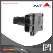 PAT Fuel Injection Air Flow Meter For Toyota Pronard MCX20R 3.0L - AFM-001 (for: Mitsubishi)