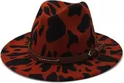 [JANeGWXRUuW] Classic Bowler Hat Men's Bowler Hat Jazz Hat for Outdoor