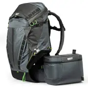 MindShift Gear Rotation 34L Photo Backpack