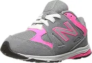 [New Balance] KJ888V1 Infant Running Shoe (Infant/Toddler)