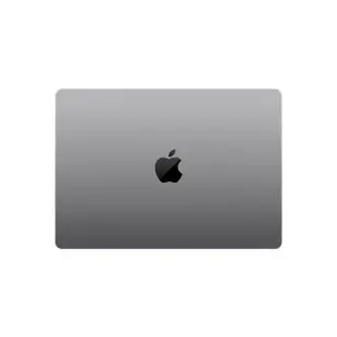 Apple MacBook Pro 14 M3 8CPU/10GPU/8G/1TB