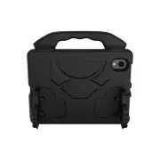 SaharaCase YES! Series KidProof Case for Apple iPad mini A17 Pro & 6th