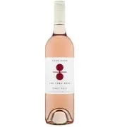Eden Road The Long Road Pinot Gris 750ml