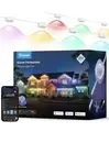 Govee H706C Permanent Outdoor Lights Pro 200ft New Factory Sealed white Version