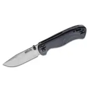 KA-BAR Becker Folder Knife (BK-40)