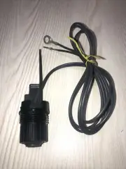 Idle Stop Switch Johnson Evinrude 392968