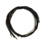 5 Upright Bass Double Bass Tailcord Endline Made with Kevlar for Tailpiece Use