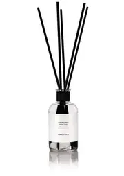 [Laboratorio olfattivo] Biancofiore Olfactory Laboratory Diffuser 500 ml