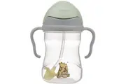 b.box: Sippy Cup - Disney Winnie The Pooh (240ml)