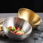 Noodle Salad Soup Rice Fruit Cooking tools Tableware Food Container Salad Bowls