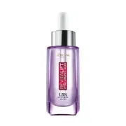 L'Oréal Paris Revitalift Serum, Hydrating and Plumping, 15ml