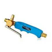 CIGWELD Economiser BlueJet Pyro Torch Handle 208544