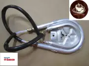 Saeco Magic Plus Redesign STEAM BOILER kit 230v 1000w - see list