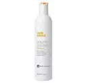 Milk_Shake Volume Solution Shampoo 300 ML