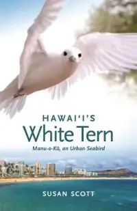 在飛比找博客來優惠-Hawai’i’s White Tern: Manu-O-K