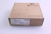 Aruba APIN0205 IAP-205-RW POE WIFI Access Point HP HPE NEW