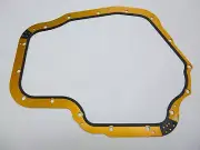 DAEWOO & CHEVROLET - 2.0L, *GM - ECOTEC* - LOWER OIL PAN GASKET – VJJ 617