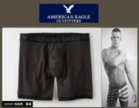 在飛比找Yahoo!奇摩拍賣優惠-有型男~ AE American Eagle VS CK內褲