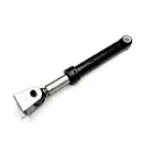 HaierFront Loader Washing Machine Shock Absorber H0020600213