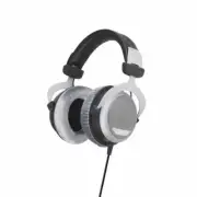 Beyerdynamic - DT 880 - Semi-Open Over Ear Headphones