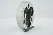 Drive Shaft Coupling For VOLKSWAGEN JETTA JETTA,VARIANT Drive Shaft Couplings (for: Volkswagen)