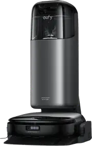 eufy Robovac S1 Pro