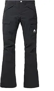 [Burton] womens Gloria Gore-tex 2l Pants (Tall)