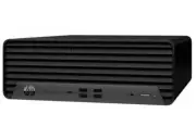 HP Elite SFF 800 G9 Desktop PC Intel i5-12500 vPro 16GB DDR5 512GB SSD Windows 1