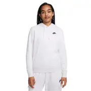 Women's Sportswear Club Fleece Pullover Hoodie