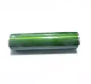 OPC Drum For Konica Minolta DI750 DI850 BH950 bizhub Pro 920 950 FORCE 75 85