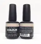 SUPER SALE! ARTISTIC - Color Gloss Soak Off Gel Polish - Series 4 - Pick Color