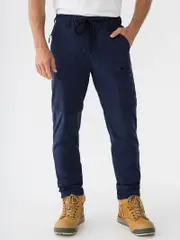 Hard Yakka X Range Pant Navy