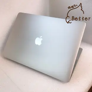 【Better 3C】MacBook Pro 2017 i7 A1706 蘋果電腦 13.3 二手筆電🎁再加碼一元加購