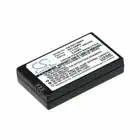Battery For PARROT MiniDrone Jumping Sumo PARROT MiniDrone Rolling Spider