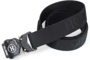 NEW HK ARMY Mission Quick Clip Belt